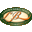 Landbäckerei Brack
