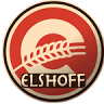 Elshoff Landbäckerei