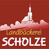 Landbäckerei Maik Scholze