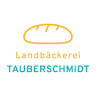 Bäckerei Tauberschmidt