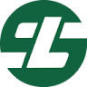 Land Bank of Taiwan