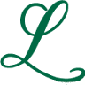 Landbierparadies