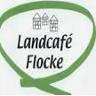 Landcafe Flocke