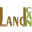 Soil Conservation District