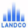 landco enterprises