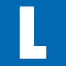 Landcor Data Corporation