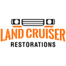 Land Cruiser Restorations, LLC