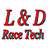 L&D Race Tech