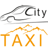 Taxi Landeck | Citytaxi Landeck Zams