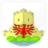 Kindergarten