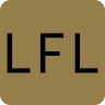 Landeck | Forseth | Luna, Attorneys at Law