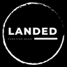 Landed | Live Wedding & Function Band