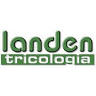 Landen Tricologia Padova