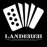 Landerer Harmonikas