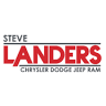 Landers Chrysler Dodge Jeep RAM of Little Rock