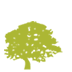 Landers Accountants Ltd