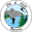 City of Lander
