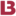 Landesbibliothek Coburg