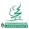 Campingplatz Forstgarten