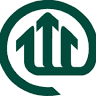 Revierförsterei Zienitz