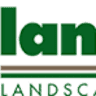 Landesign Plus
