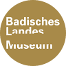 Museum at Market