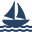 Landfall Sailing