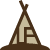 LandField（ランドフィールド）