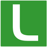 Landgard Cash & Carry Wien