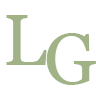 Landgasthof Gietl GmbH