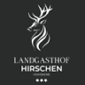 Landgasthof Hirschen GmbH