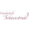 Landgasthof Sonnenstrahl