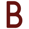 Landgoed Brakkesteyn