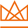 Landgoed De Horsten