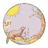 Landgoed Ottermeer