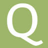 Landgoed Quadenoord