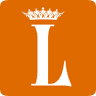 Restaurant & Konditorei Landgraf