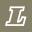 Landgut