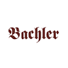 Landhaus Bachler