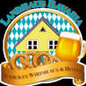 Landhaus Bavaria