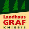 Landhaus Graf