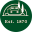 Landhaus Gretl