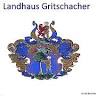 Landhaus Gritschacher