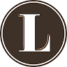 Restaurant Zum Landhaus