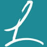 Landhaus Hutter