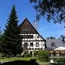 Landhaus Marienstein