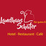 Landhaus Schäfer