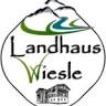 Landhaus Wiesle
