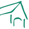 The Raftsman Cottage