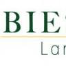 BIESEMANN Landhausmode